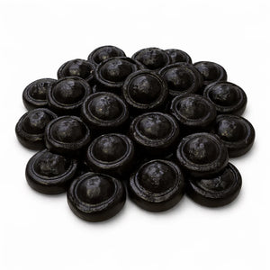 Shilajit + 6 Powerful Herbs for Stamina