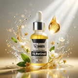 Retinol Serum