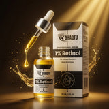 Retinol Serum
